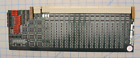 6292757 Industrial Equipment