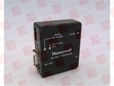 6296019C&nbsp;Industrial Equipment