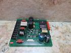 6299929&nbsp; Control Module