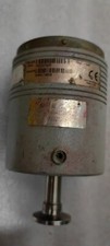 629A-14608 Industrial Equipment