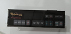 62D06510801
