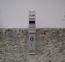 63-1400-00&nbsp;Industrial Equipment