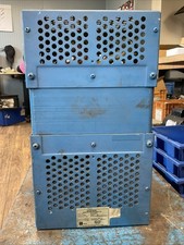 63-23-230-8&nbsp;Industrial Equipment