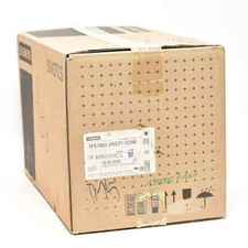 63-2AC71-1CH0&nbsp;Industrial Equipment