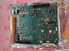 63000-100&nbsp;Industrial Equipment