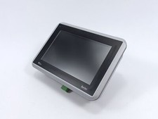 630000205&nbsp;Industrial Equipment