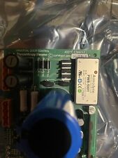 6300PA3&nbsp;Industrial Equipment