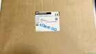 63032-01C Industrial Equipment