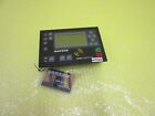 6309.1001.7303&nbsp; Control Module