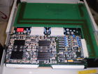 631-0063-000&nbsp;Industrial Equipment