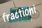 631-72558&nbsp; Control Module