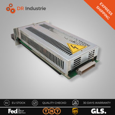 6316161711&nbsp; Control Module