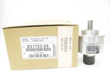 631703-05&nbsp;Industrial Equipment