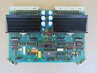 6318042&nbsp; Control Module