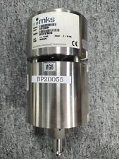 631A13TBEH3&nbsp;Industrial Equipment