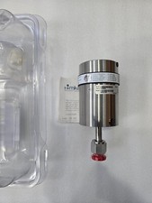 631B01TBFH&nbsp;Industrial Equipment