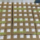 631C01MMFH&nbsp;Industrial Equipment