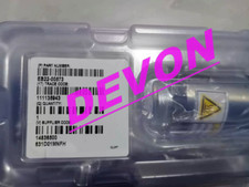 631D01MNFH&nbsp;Industrial Equipment