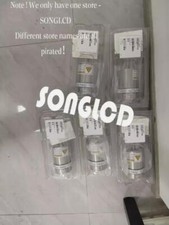 631D11T8FHBB Industrial Equipment