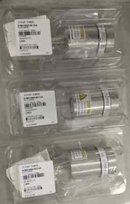 631D11T8FPBB&nbsp;Industrial Equipment