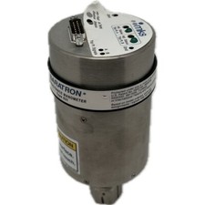 631D13T8FHBB&nbsp;Industrial Equipment