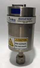 631D13T8FPBB Industrial Equipment