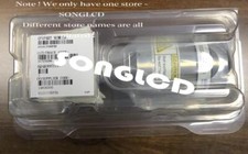 631D13T8HFBB Industrial Equipment