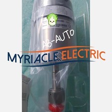 631F11T8FHBB&nbsp;Industrial Equipment