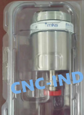 631F13T8FHBB Industrial Equipment