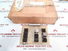 63211.2A Industrial Equipment