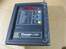 63230-204-106&nbsp;Industrial Equipment