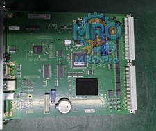 6323600731 Module, PLC, LCD, Board, Controller