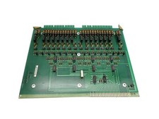 634173-91&nbsp;Industrial Equipment