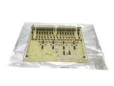 634173G&nbsp;Industrial Equipment