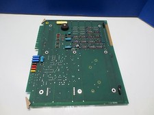 634303B-91&nbsp;Industrial Equipment
