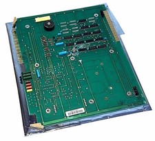 634303B91&nbsp;Industrial Equipment