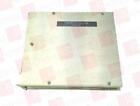 63447401&nbsp;Industrial Equipment