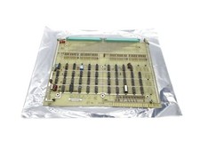 634484A-950&nbsp;Industrial Equipment
