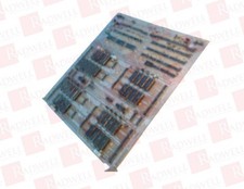 634486A901&nbsp;Industrial Equipment