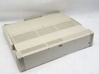 635-0UA11&nbsp; Control Module