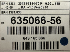 635066-56&nbsp;Industrial Equipment