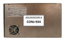 635352-107&nbsp;Industrial Equipment