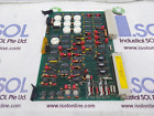 636-742-9&nbsp;Industrial Equipment