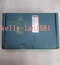 6360-10S-05-0500-65&nbsp;Industrial Equipment