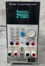 63610-80-20-63600-1&nbsp;Industrial Equipment