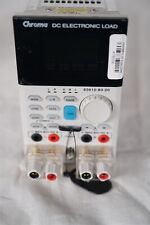 63610-80-20&nbsp;Industrial Equipment