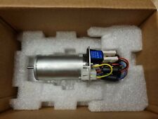 636510-8682-000 Industrial Equipment