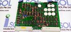 6367429-000-02&nbsp;Industrial Equipment