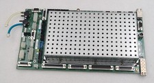 637-00160A-A&nbsp; Control Module