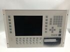 637-1LL00-OFXO&nbsp;Industrial Equipment